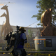 Image for article titled The Division 2’s Big New Update Is As Promising As It Confusing